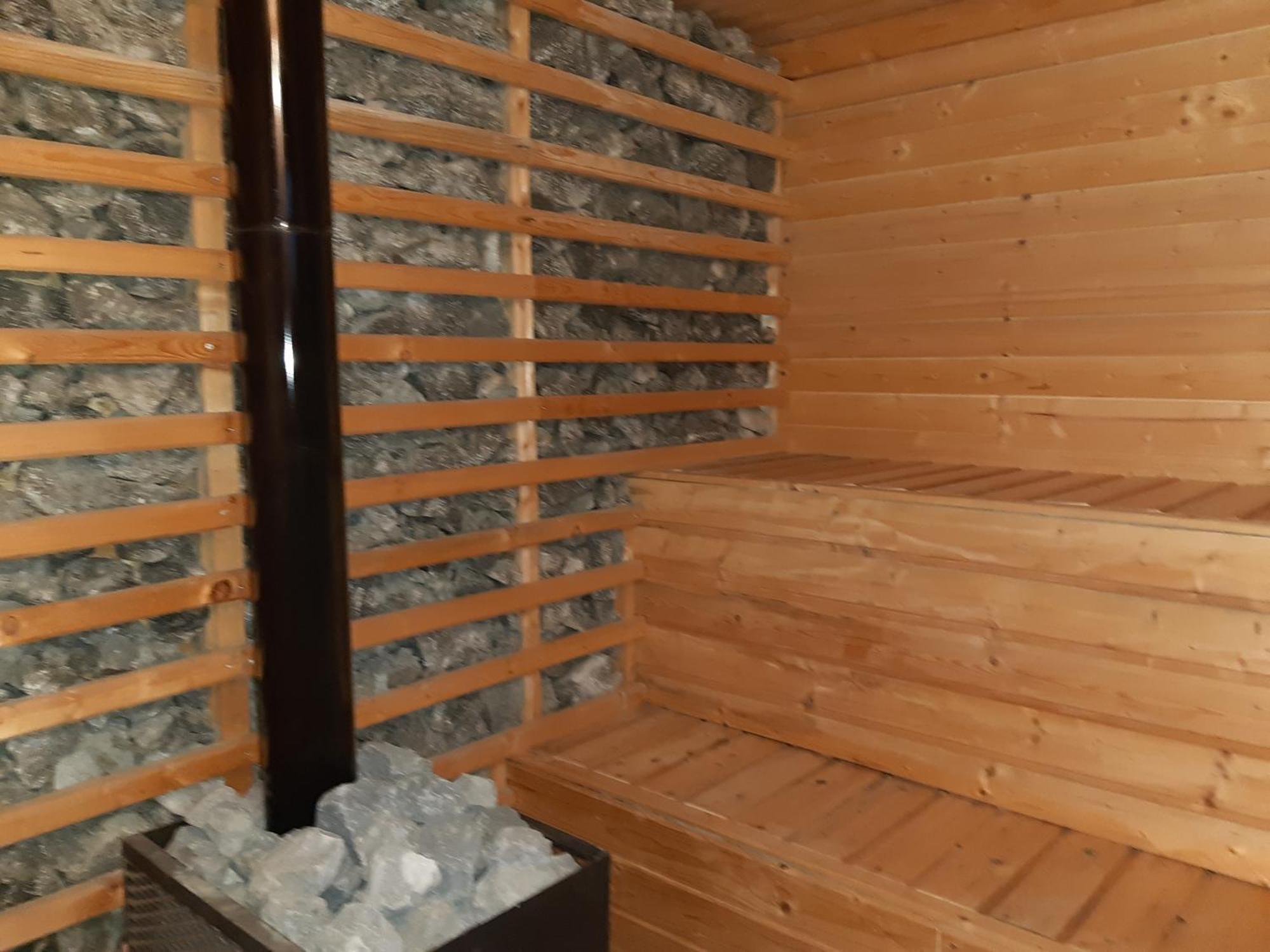 Casa Maria Apartment Cincu Екстериор снимка