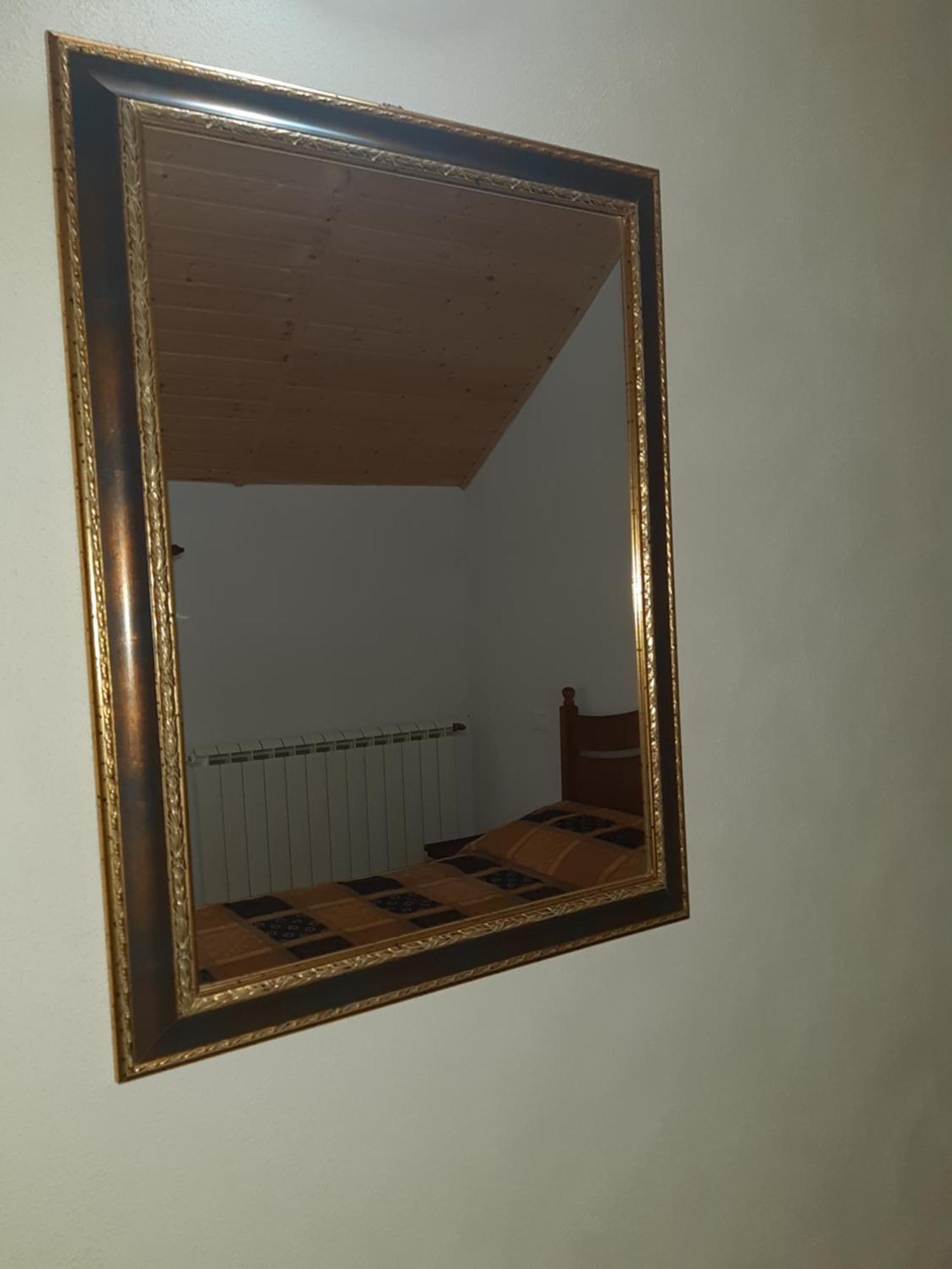 Casa Maria Apartment Cincu Стая снимка